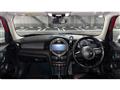 2018 BMW MINI