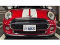 2018 BMW MINI
