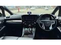 2020 Toyota Alphard G