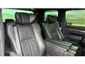 2020 Toyota Alphard G