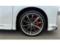 2020 Toyota Alphard G