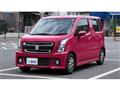 2018 Suzuki Suzuki Others