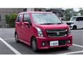 2018 Suzuki Suzuki Others
