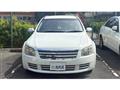2005 Nissan Stagea