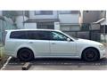 2005 Nissan Stagea