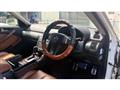 2005 Nissan Stagea