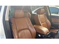 2005 Nissan Stagea