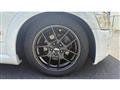 2005 Nissan Stagea
