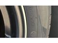 2005 Nissan Stagea
