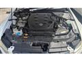 2005 Nissan Stagea