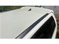 2005 Nissan Stagea