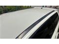 2005 Nissan Stagea