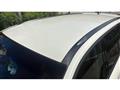 2005 Nissan Stagea