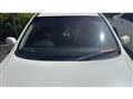 2005 Nissan Stagea