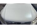 2005 Nissan Stagea