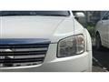 2005 Nissan Stagea