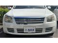 2005 Nissan Stagea