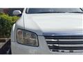 2005 Nissan Stagea