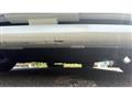 2005 Nissan Stagea