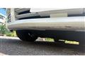 2005 Nissan Stagea