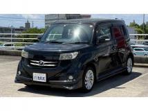 2008 Toyota bB
