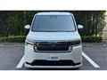 2025 Honda Step WGN