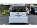 2025 Honda Step WGN