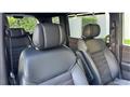 2025 Honda Step WGN