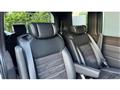 2025 Honda Step WGN