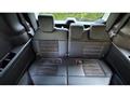 2025 Honda Step WGN