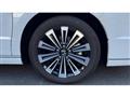 2025 Honda Step WGN