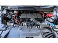 2025 Honda Step WGN