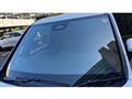 2025 Honda Step WGN