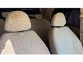2006 Nissan March