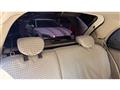 2006 Nissan March