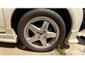 2006 Nissan March