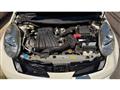 2006 Nissan March