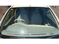 2006 Nissan March