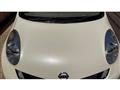 2006 Nissan March