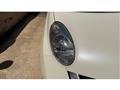 2006 Nissan March