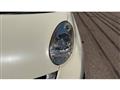 2006 Nissan March