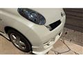 2006 Nissan March