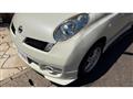 2006 Nissan March
