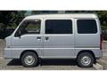 2007 Subaru Sambar