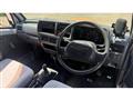 2007 Subaru Sambar