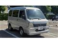 2007 Subaru Sambar