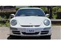 2004 Porsche 911