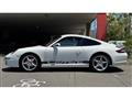 2004 Porsche 911