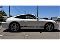 2004 Porsche 911