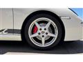 2004 Porsche 911
